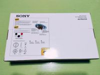 Лот: 19549499. Фото: 5. Динамики Sony 13 см. Новые. 2...
