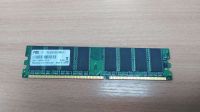Лот: 20667959. Фото: 2. Оперативная память DDR1 ОЗУ компьютера... Комплектующие