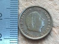 Лот: 11563156. Фото: 8. Монета 1 цент один Нидерланды...