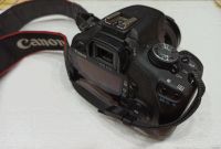 Лот: 17284405. Фото: 2. Canon EOS 500D+объяктив auto Chinon... Фотокамеры