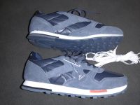 Лот: 11657731. Фото: 2. кроссовки Reebok. Мужская обувь