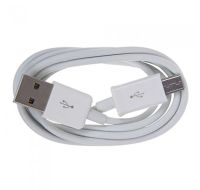 Лот: 20550846. Фото: 2. Кабель USB-MicroUSB 0.5 м. Аксессуары