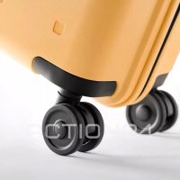 Лот: 20944292. Фото: 5. Чемодан Xiaomi Trolley Youth Edition...