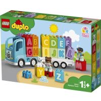 Лот: 21981092. Фото: 3. Lego Duplo 6 наборов + пластина... Дети растут