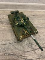 Лот: 20864853. Фото: 7. Стендовая модель танк Т-72 масштаб...