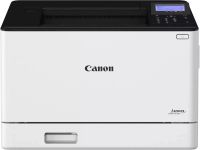 Лот: 21509413. Фото: 2. Лазерный принтер Canon i-Sensys... Принтеры, сканеры, МФУ
