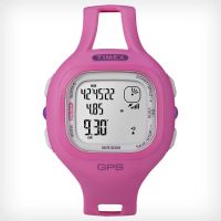 Лот: 3059842. Фото: 4. Timex Marathon GPS Спортивные...