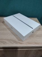 Лот: 20318302. Фото: 7. Планшет Apple iPad 10.2 Wi-Fi...