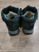 Лот: 19502982. Фото: 2. Ботинки зимние. Обувь