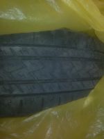 Лот: 5855071. Фото: 2. Bridgestone dueler H/L 215/70... Шины, Диски