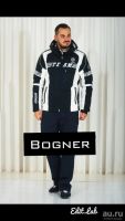 Лот: 6185435. Фото: 16. Bogner!! Женские, мужские и детские...