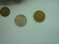 Лот: 13874997. Фото: 2. монеты СССР. Монеты