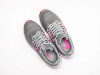 Лот: 20659409. Фото: 2. Кроссовки Nike Air Zoom Pegasus... Женская обувь