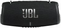 Лот: 21765587. Фото: 2. JBL JBL Портативная колонка XTREME... Аудиотехника