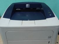 Лот: 19660795. Фото: 2. Принтер Xerox Phaser 3250DN. Принтеры, сканеры, МФУ