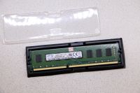 Лот: 12016911. Фото: 2. Оперативная память Samsung DDR3... Комплектующие