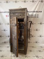 Лот: 21065252. Фото: 15. Коптильня 500л