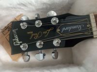 Лот: 21283570. Фото: 3. Электрогитара Gibson Les Paul... Музыкальные инструменты и оборудование