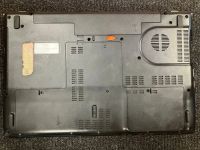 Лот: 21981339. Фото: 5. Б\У ноутбук Acer Aspire V3-771G...