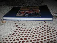 Лот: 16493458. Фото: 3. Книга Старинные автомобили 1994... Коллекционирование, моделизм