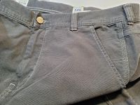 Лот: 21441634. Фото: 15. Мужские брюки Cargo LEE PANT из...