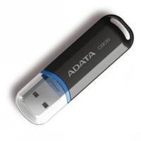 Лот: 3989203. Фото: 2. Флешка USB 16 ГБ A-DATA DashDrive... Носители информации