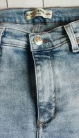 Лот: 19016185. Фото: 2. Классические джинсы (стрейч... Женская одежда