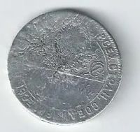 Лот: 19809289. Фото: 2. 50 копеек 1924 год. Т.Р . Серебро... Монеты