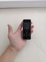 Лот: 21691244. Фото: 2. Сотовый телефон Nokia 3500 Classic. Смартфоны, связь, навигация