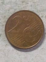 Лот: 18194000. Фото: 2. Кипр 2 ероцента 2008г. Монеты