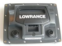 Лот: 890498. Фото: 7. Lowrance Mark-5x DSI 455/800...