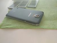 Лот: 19508754. Фото: 4. Samsung Galaxy S5 SM-G900F (полностью...