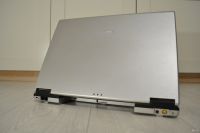 Лот: 18265287. Фото: 3. Ноутбук RoverBook Voyager W7000... Компьютеры, оргтехника, канцтовары