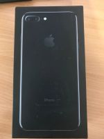 Лот: 13996600. Фото: 4. Apple iPhone 7 Plus 32 Гб