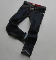 Лот: 3500104. Фото: 2. Мужские джинсы Levis 504 размер... Мужская одежда