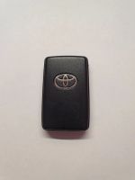 Лот: 15603259. Фото: 2. Смарт-ключ Toyota Allion/Premio... Автозапчасти