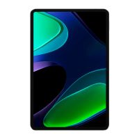 Лот: 20844166. Фото: 2. Планшет Xiaomi Pad 6 6/128GB EU... Компьютеры, ноутбуки, планшеты