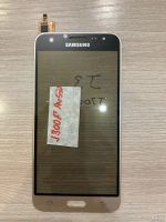 Лот: 15934612. Фото: 2. Тачскрин на Samsung Galaxy J3... Запчасти, оборудование