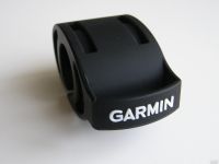 Лот: 6457982. Фото: 11. Garmin Велокрепление для Fenix...