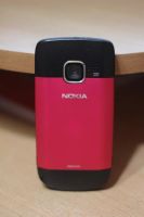 Лот: 3180116. Фото: 2. Nokia C3-00 продажа-обмен. Смартфоны, связь, навигация