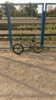 Лот: 6501254. Фото: 3. BMX DK Bicycle. Спортивные товары