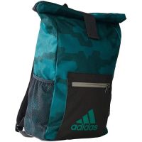 Лот: 8056761. Фото: 2. Adidas Youth Pack Ai5209 Рюкзак... Учёба (Школа, вуз)