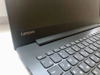 Лот: 17144575. Фото: 3. Lenovo IdeaPad 320-15IAP (Intel... Компьютеры, оргтехника, канцтовары