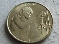 Лот: 7646984. Фото: 7. Монета 25 франк Западная Африка...