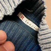 Лот: 19874153. Фото: 4. лёгкая детская кофта свитер джемпер... Красноярск