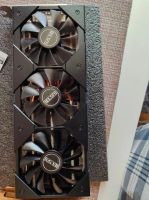 Лот: 21723065. Фото: 2. Видеокарта rx5700xt. Комплектующие