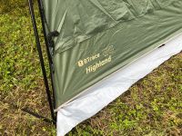 Лот: 19111233. Фото: 6. Шатер палатка BTrace Highland...