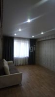 Лот: 20661296. Фото: 2. Продам 1-комн. кв. 36 кв.м. Красноярск... Продажа