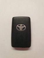 Лот: 15603306. Фото: 2. Смарт-ключ Toyota Allion/Premio... Автозапчасти