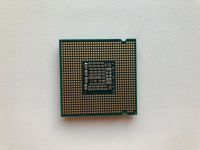 Лот: 21443245. Фото: 2. Intel Pentium D 945 (3.4Ghz, SL9QB... Комплектующие